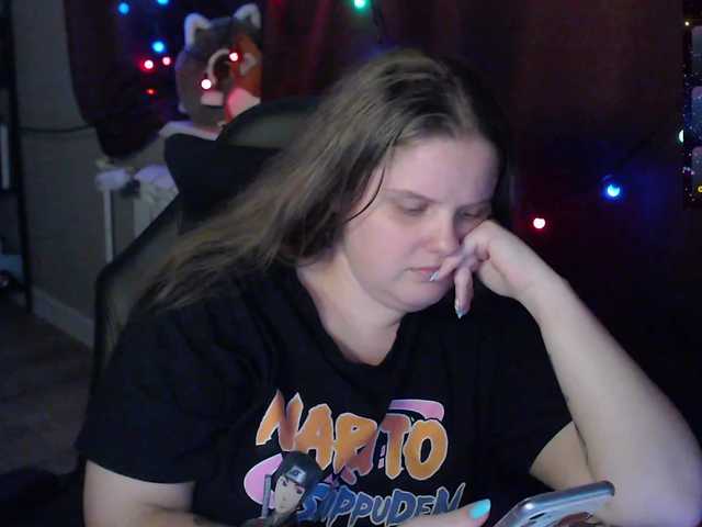 alicepussy's BongaCams show and profile