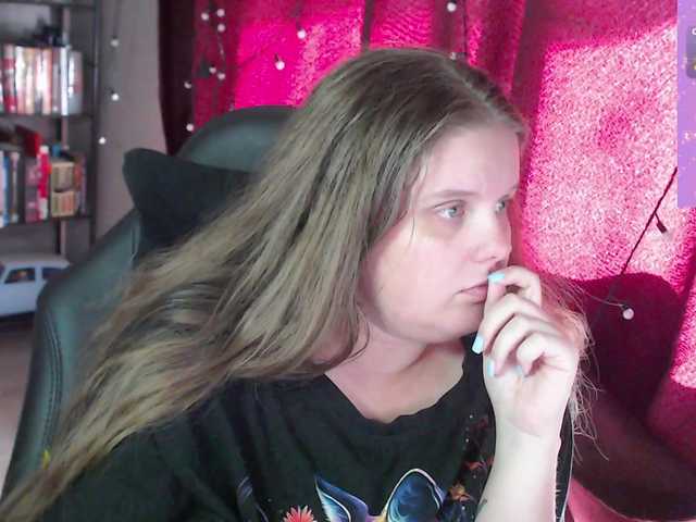 alicepussy