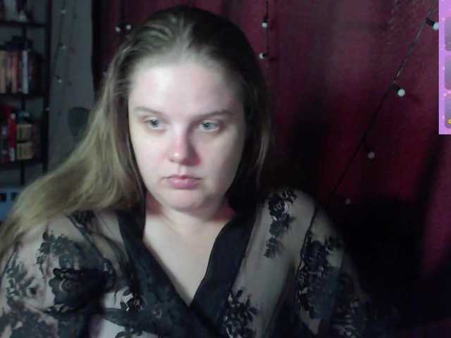 alicepussy live cam on BongaCams