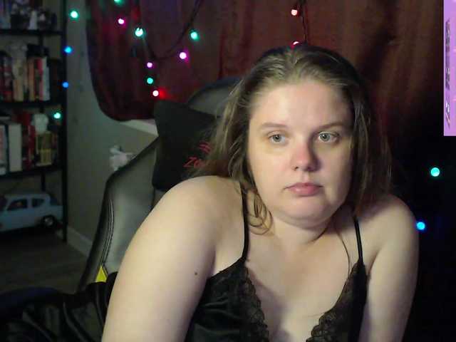 alicepussy