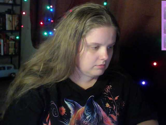 alicepussy