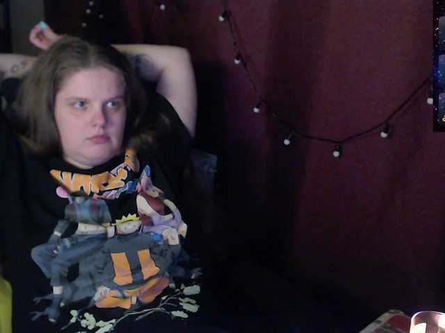 Preview of sweet_____cute