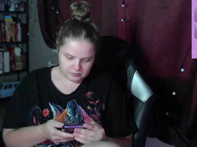 alicepussy