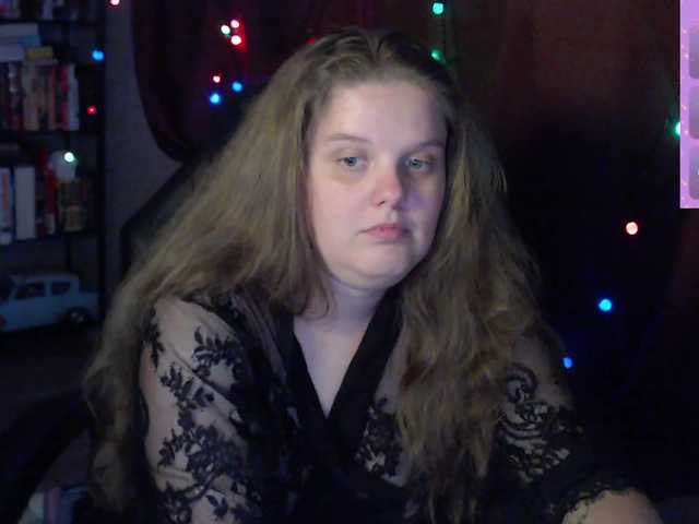 sweet_____cute live webcam show