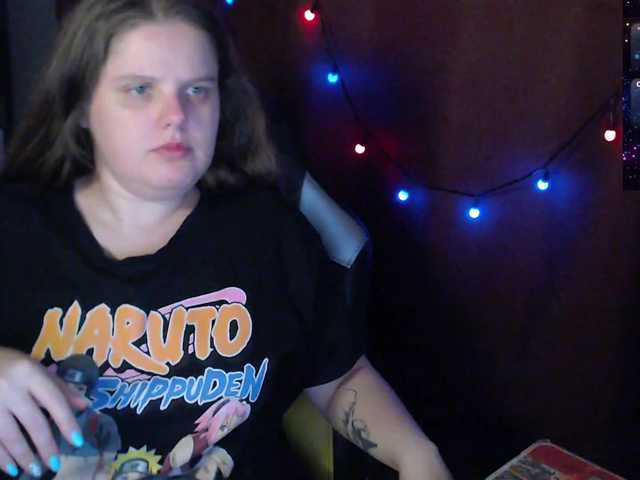 Preview of sweet_____cute