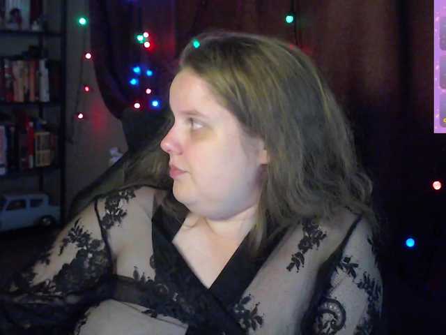 alicepussy