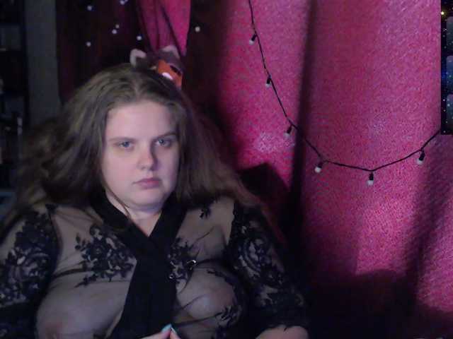 alicepussy