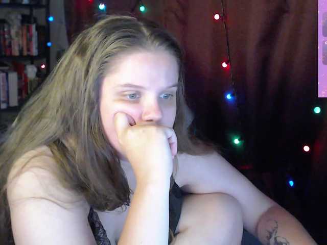 alicepussy