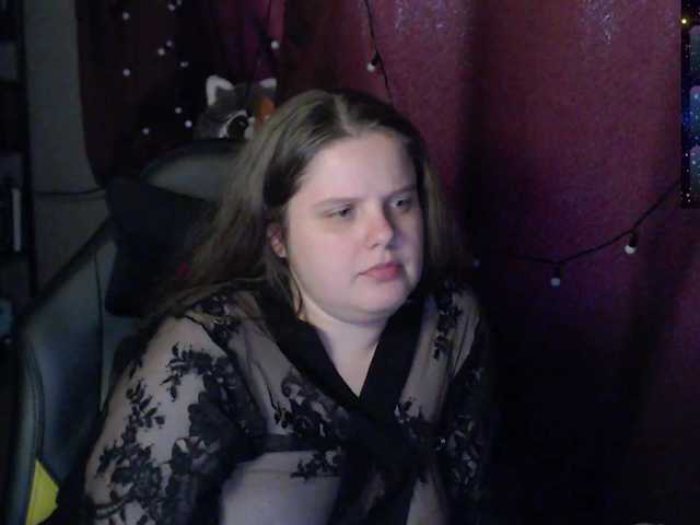 alicepussy