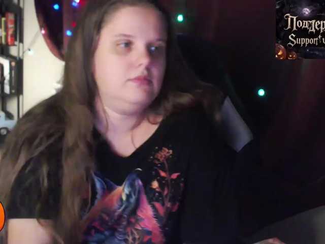 alicepussy live cam on BongaCams