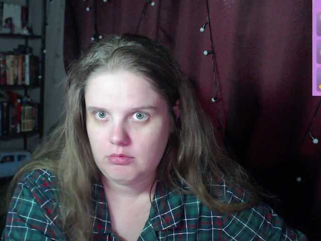 alicepussy