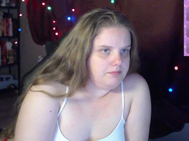 alicepussy online