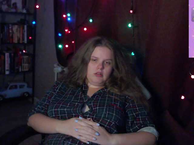 alicepussy live cam on BongaCams