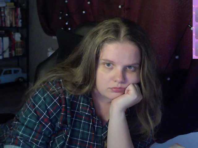 sweet_____cute live webcam show