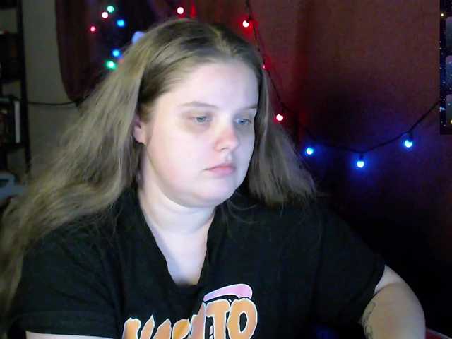 Preview of sweet_____cute