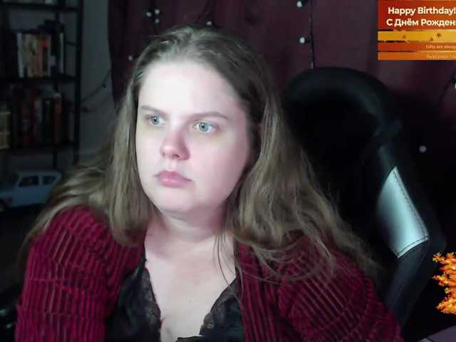alicepussy