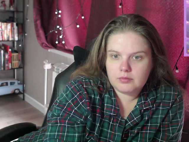 alicepussy
