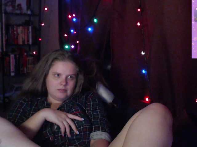 alicepussy live cam
