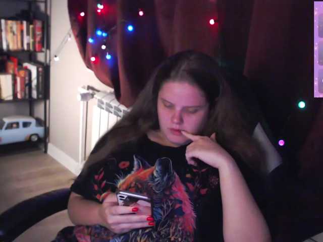 alicepussy