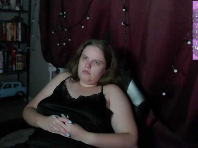 alicepussy