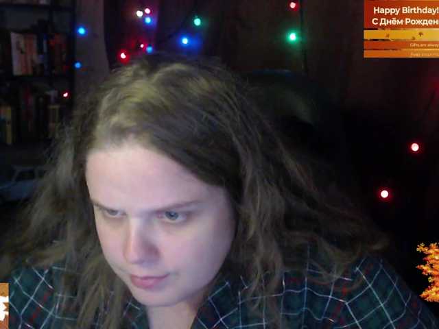 alicepussy