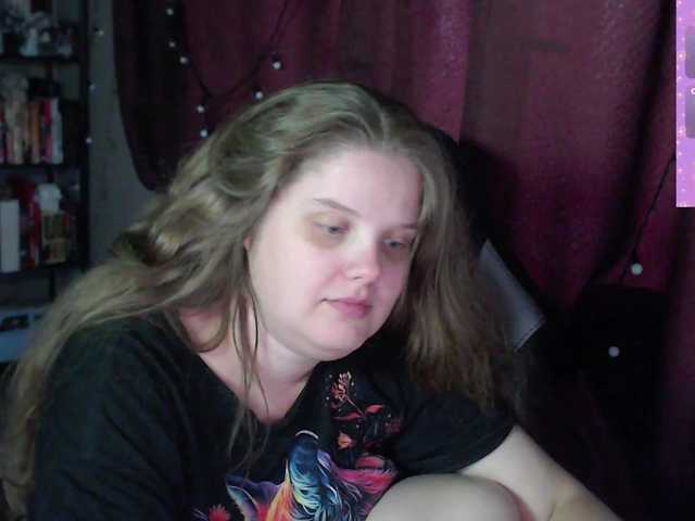 alicepussy