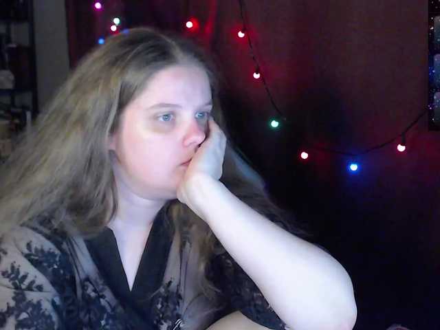 Preview of sweet_____cute