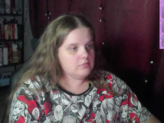 alicepussy live cam on BongaCams
