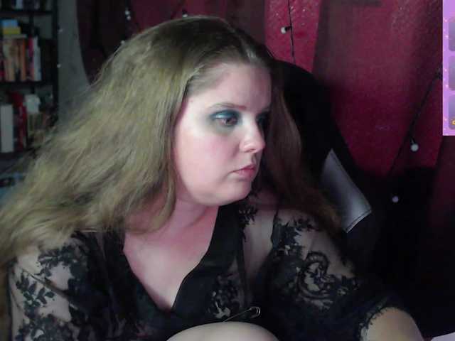 alicepussy