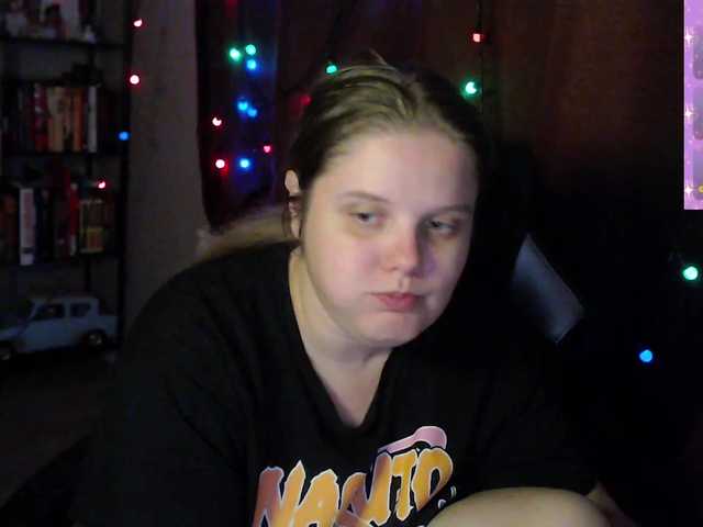 alicepussy