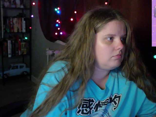 alicepussy
