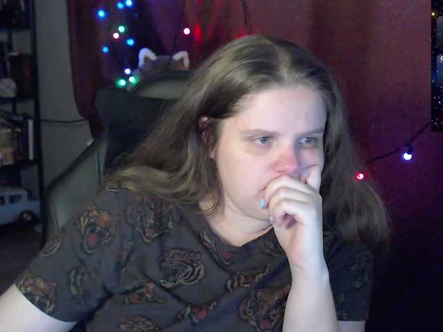 Preview of sweet_____cute