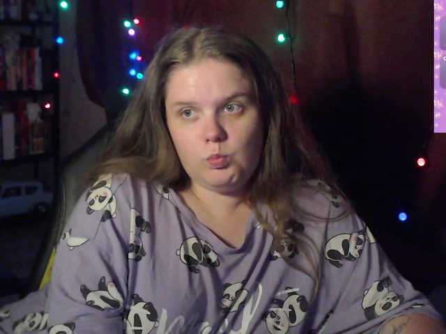 alicepussy