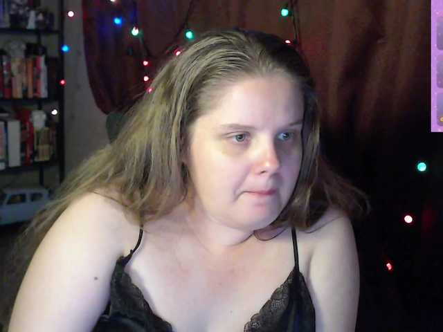alicepussy