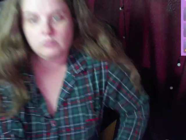 alicepussy live webcam show