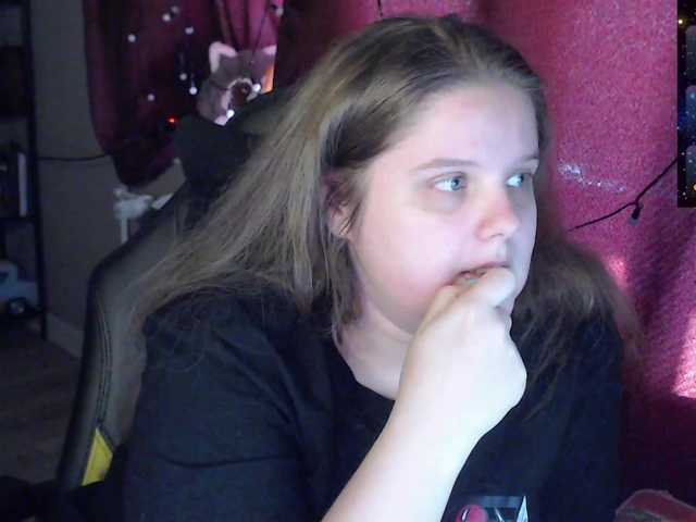 alicepussy