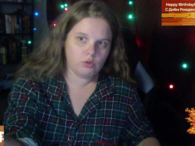 alicepussy
