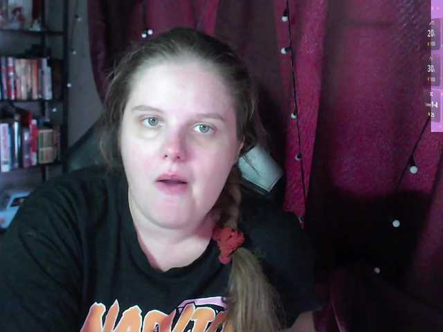 alicepussy live cam