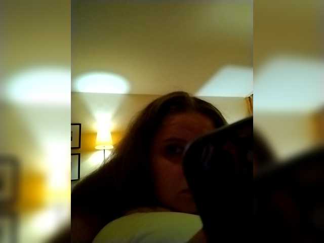 Alicepussy