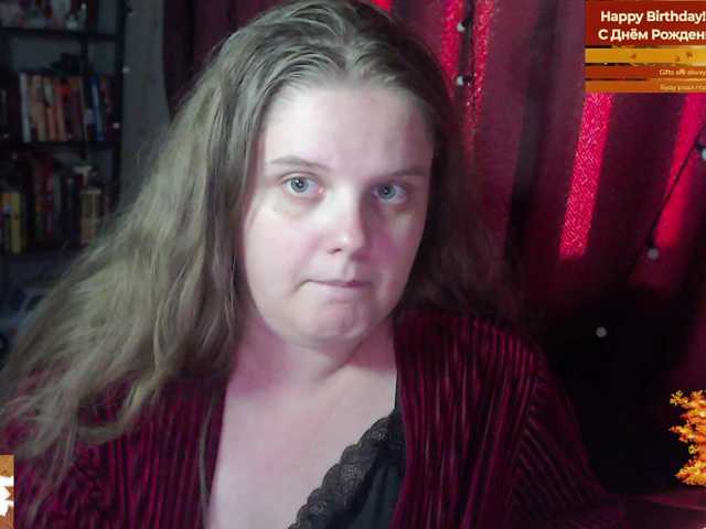 alicepussy live cam