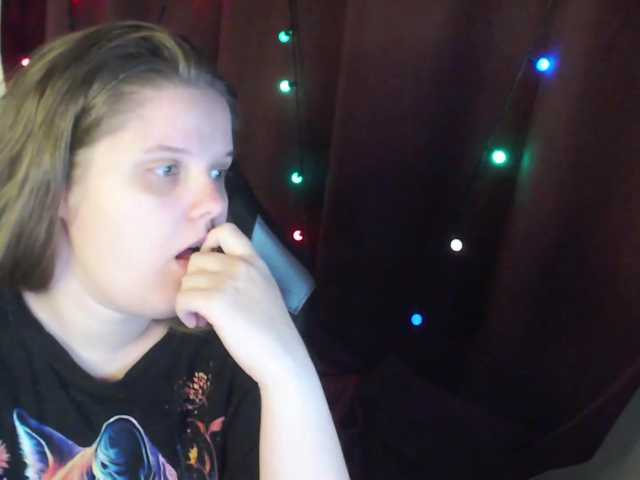 alicepussy