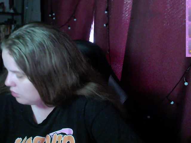 alicepussy