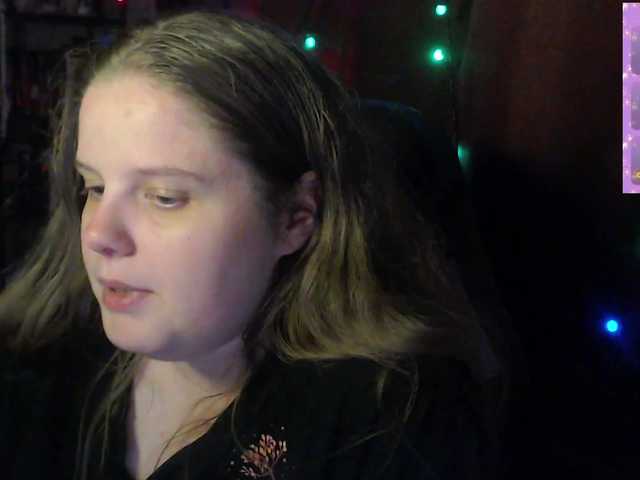 alicepussy