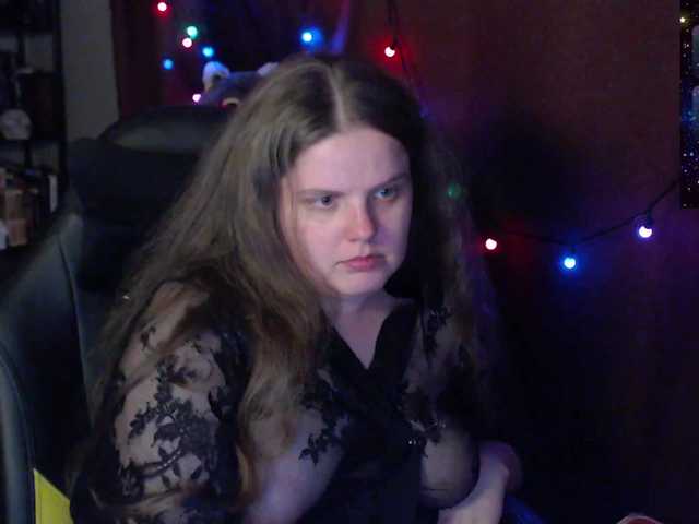 Preview of sweet_____cute