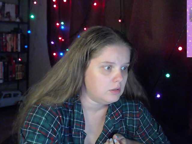alicepussy live cam on BongaCams