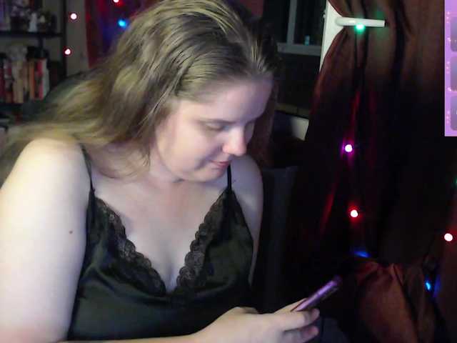 alicepussy