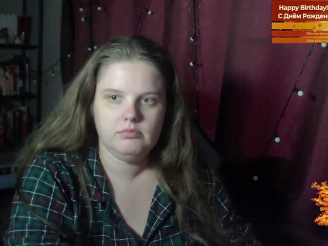 alicepussy live cam on BongaCams