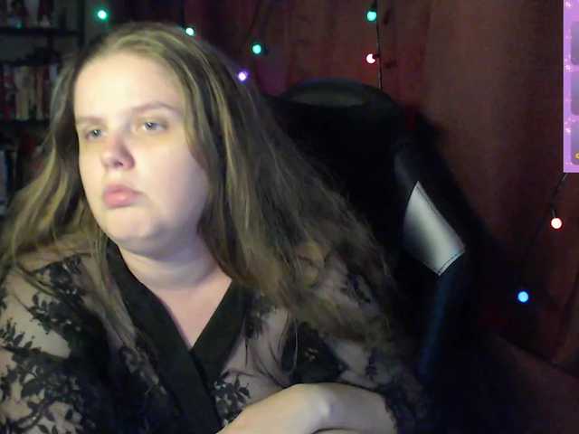 alicepussy live cam on BongaCams