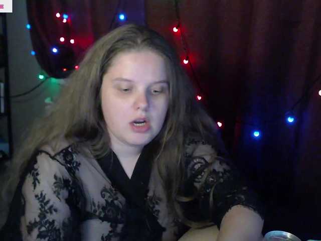  alicepussy chat room