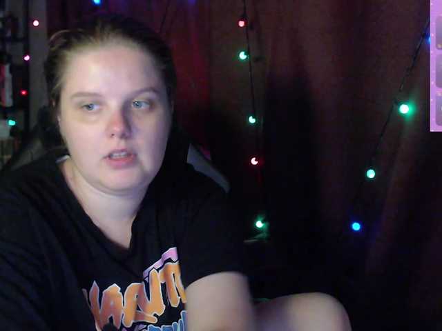 alicepussy live cam on BongaCams
